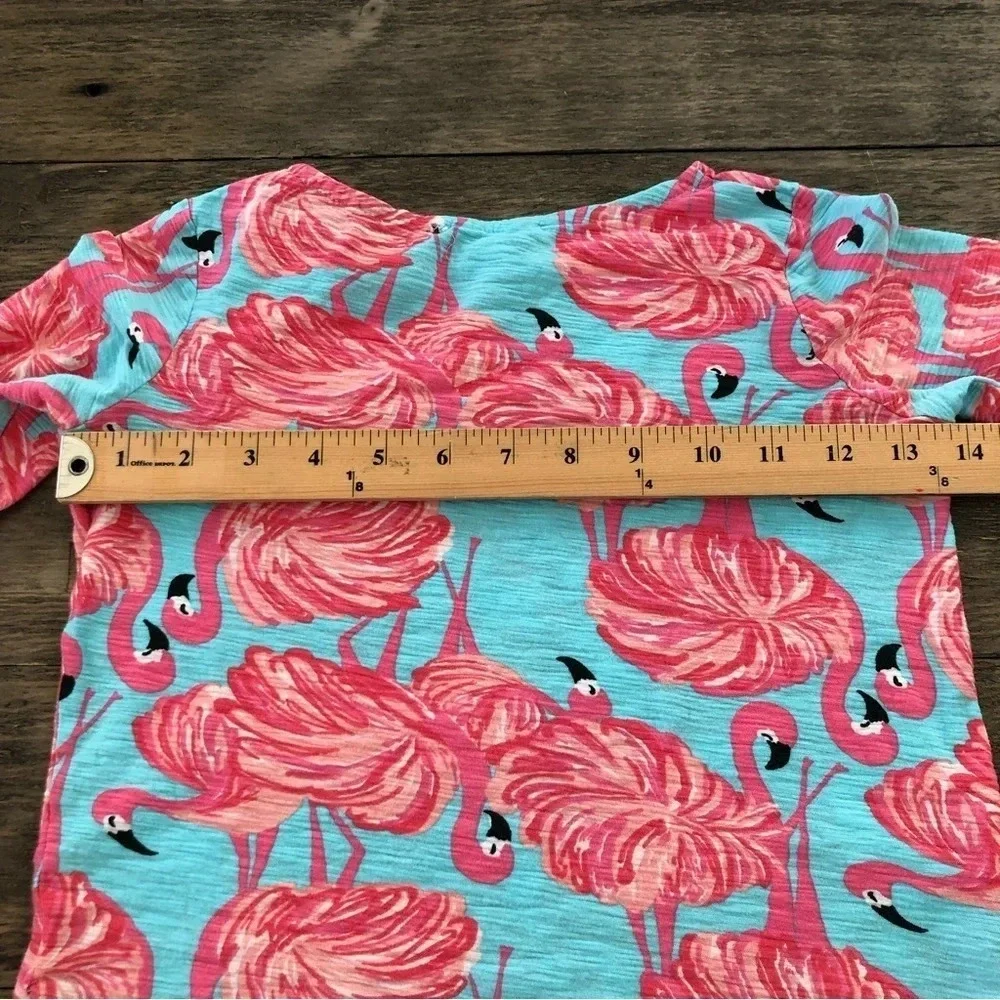 Lilly Pulitzer 🛍✨bundle or